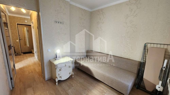 
  Продается 1-комн. квартира 38.5 м². Фото 11.