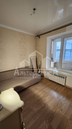 
  Продается 1-комн. квартира 38.5 м². Фото 12.