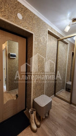 
  Продается 1-комн. квартира 38.5 м². Фото 13.