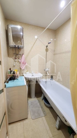 
  Продается 1-комн. квартира 38.5 м². Фото 14.