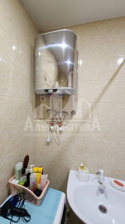 
  Продается 1-комн. квартира 38.5 м². Фото 15.