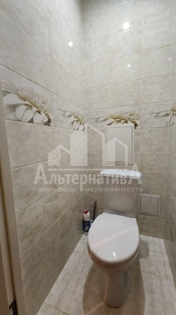 
  Продается 1-комн. квартира 38.5 м². Фото 18.