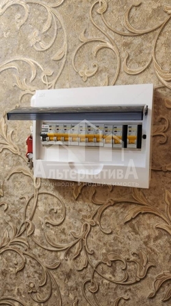 
  Продается 1-комн. квартира 38.5 м². Фото 19.