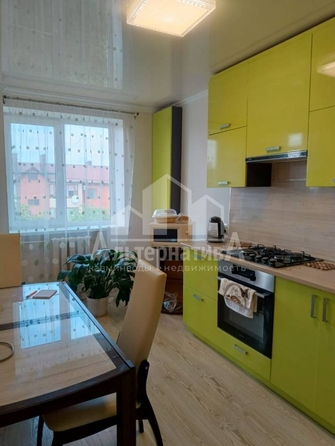 
   Продам 3-комнатную, 70 м², Губина ул

. Фото 3.