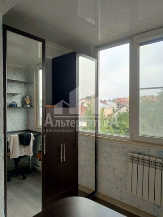 
   Продам 3-комнатную, 70 м², Губина ул

. Фото 6.