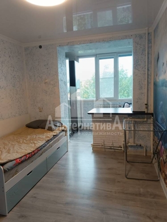 
   Продам 3-комнатную, 70 м², Губина ул

. Фото 7.