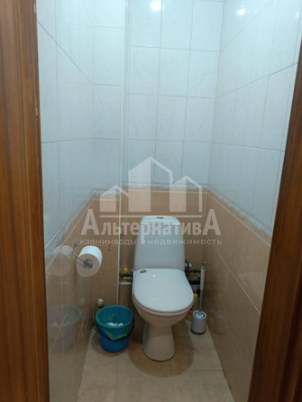 
   Продам 3-комнатную, 70 м², Губина ул

. Фото 18.