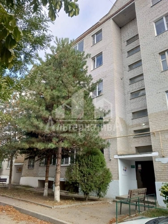 
   Продам 3-комнатную, 70 м², Губина ул

. Фото 19.