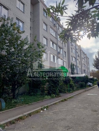 
   Продам 3-комнатную, 70 м², Губина ул

. Фото 20.