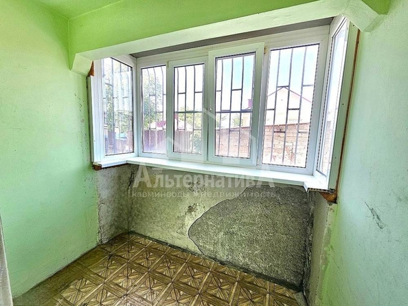 
  Продается 3-комн. квартира, 75 м², М.Расковой ул
. Фото 2.