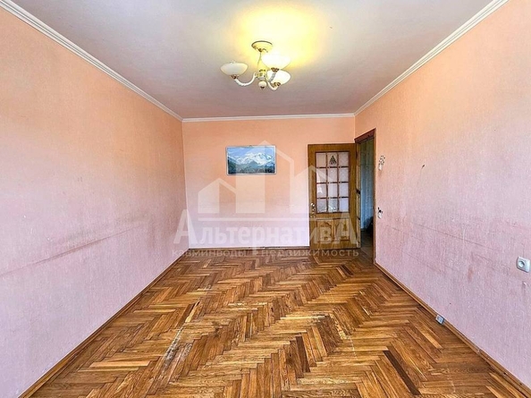 
  Продается 3-комн. квартира, 75 м², М.Расковой ул
. Фото 5.