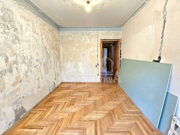 
  Продается 3-комн. квартира, 75 м², М.Расковой ул
. Фото 9.