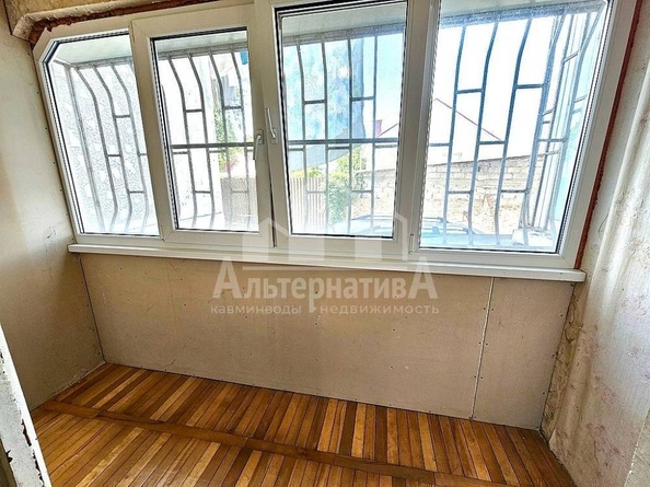 
  Продается 3-комн. квартира, 75 м², М.Расковой ул
. Фото 12.