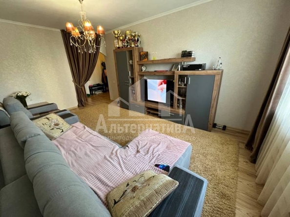 
  Продается 3-комн. квартира, 90 м², Победы пр-кт
. Фото 6.