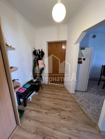 
  Продается 3-комн. квартира, 90 м², Победы пр-кт
. Фото 17.