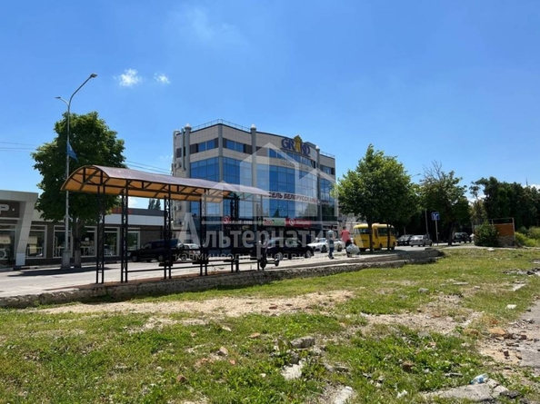 
  Продается 3-комн. квартира, 90 м², Победы пр-кт
. Фото 30.