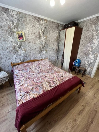 
  Продается 3-комн. квартира 90 м². Фото 2.