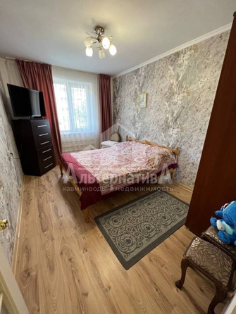 
  Продается 3-комн. квартира 90 м². Фото 3.