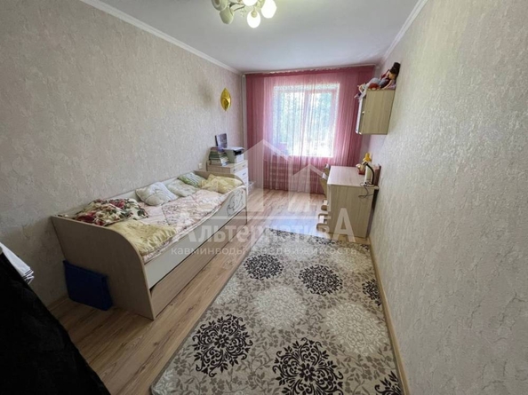 
  Продается 3-комн. квартира 90 м². Фото 4.