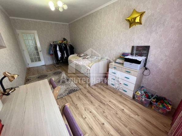 
  Продается 3-комн. квартира 90 м². Фото 5.