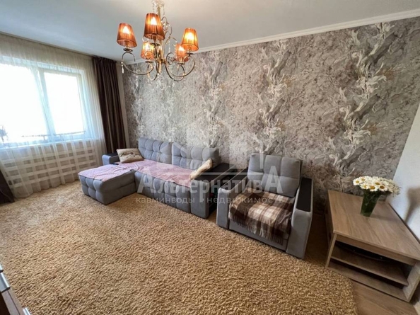 
  Продается 3-комн. квартира 90 м². Фото 7.