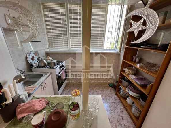 
  Продается 3-комн. квартира 90 м². Фото 8.