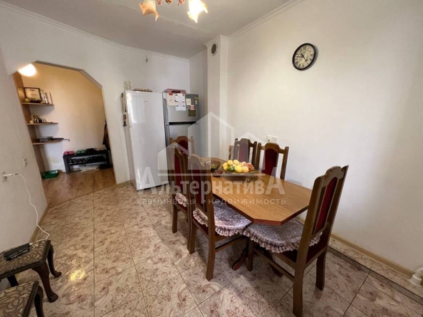 
  Продается 3-комн. квартира 90 м². Фото 9.