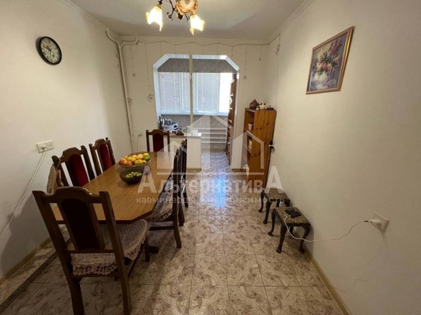 
  Продается 3-комн. квартира 90 м². Фото 10.