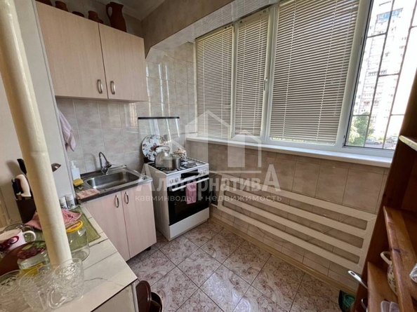 
  Продается 3-комн. квартира 90 м². Фото 11.