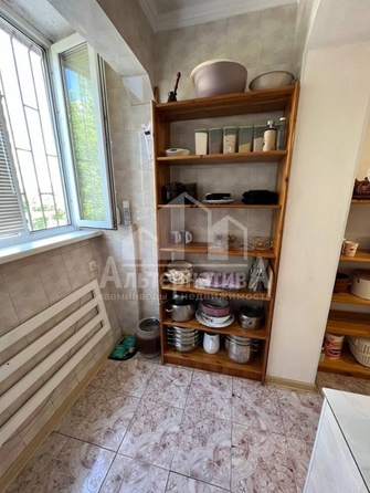 
  Продается 3-комн. квартира 90 м². Фото 12.