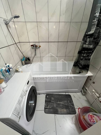 
  Продается 3-комн. квартира 90 м². Фото 13.