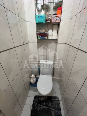 
  Продается 3-комн. квартира 90 м². Фото 14.