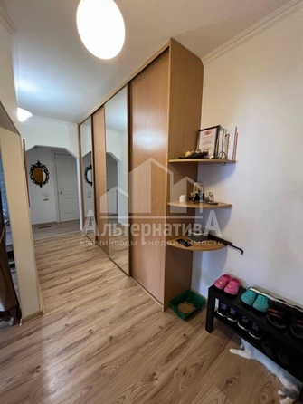 
  Продается 3-комн. квартира 90 м². Фото 15.