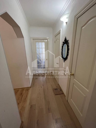 
  Продается 3-комн. квартира 90 м². Фото 18.