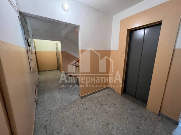 
  Продается 3-комн. квартира 90 м². Фото 19.
