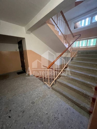
  Продается 3-комн. квартира 90 м². Фото 20.