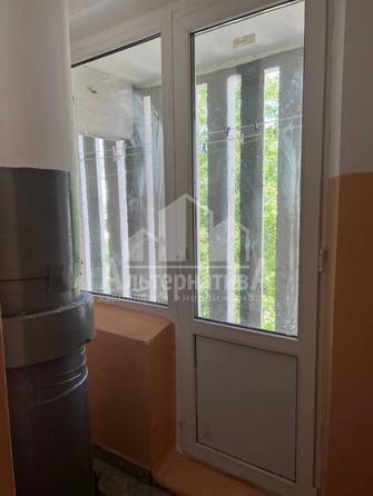
  Продается 3-комн. квартира 90 м². Фото 21.
