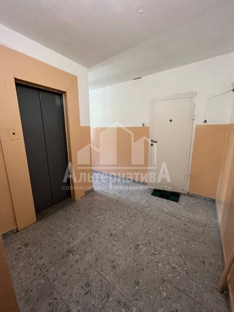 
  Продается 3-комн. квартира 90 м². Фото 22.