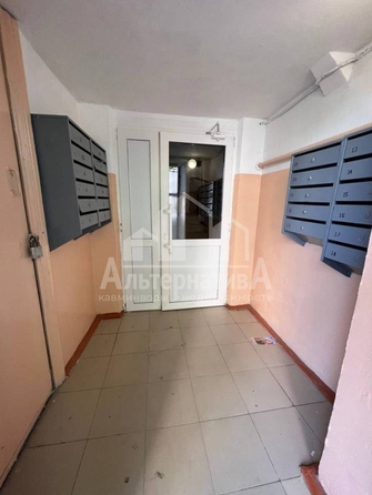 
  Продается 3-комн. квартира 90 м². Фото 23.