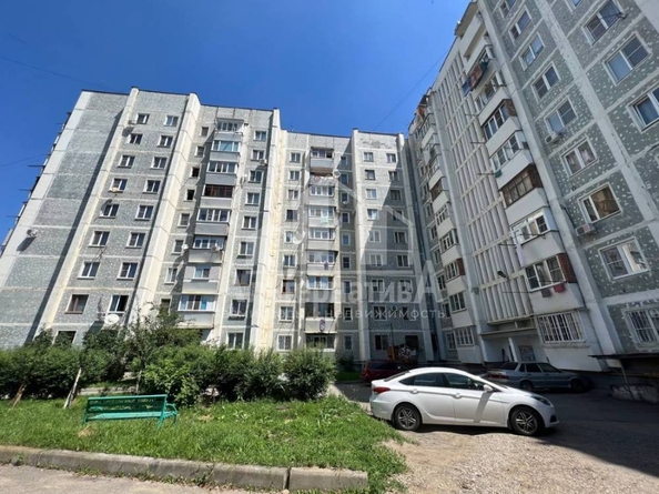 
  Продается 3-комн. квартира 90 м². Фото 24.