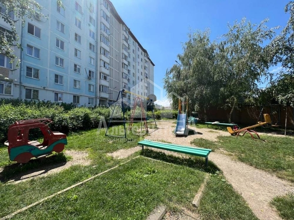 
  Продается 3-комн. квартира 90 м². Фото 25.