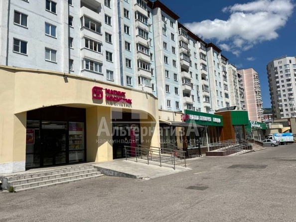 
  Продается 3-комн. квартира 90 м². Фото 26.