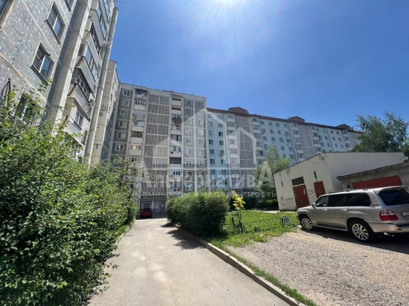 
  Продается 3-комн. квартира 90 м². Фото 27.