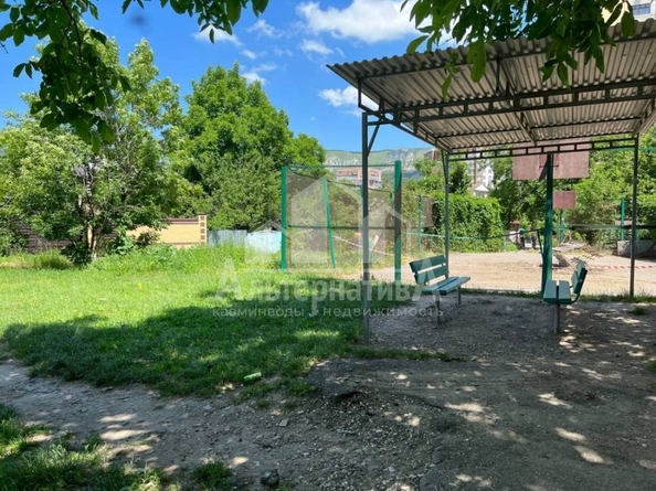 
  Продается 3-комн. квартира 90 м². Фото 28.