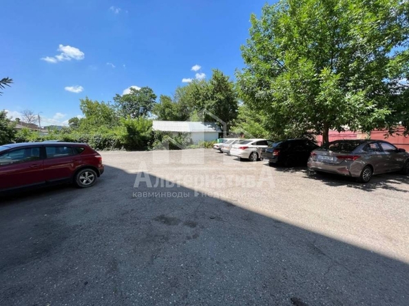 
  Продается 3-комн. квартира 90 м². Фото 29.