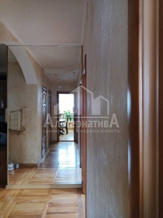 
  Продается 3-комн. квартира, 74 м², Победы пр-кт
. Фото 5.