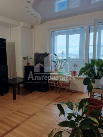 
  Продается 3-комн. квартира, 74 м², Победы пр-кт
. Фото 15.