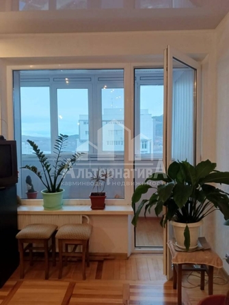 
  Продается 3-комн. квартира, 74 м², Победы пр-кт
. Фото 16.