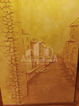 
  Продается 3-комн. квартира 74 м². Фото 4.