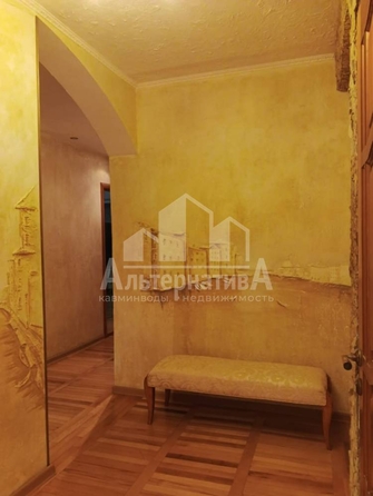 
  Продается 3-комн. квартира 74 м². Фото 6.